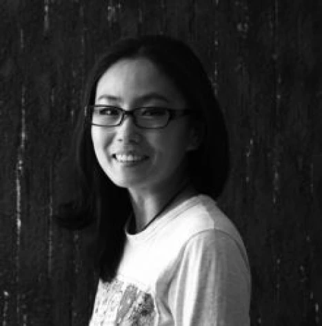 Hur Kyung-Ae
