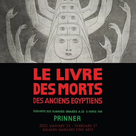 Anton Prinner