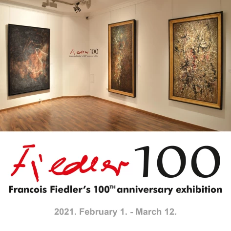 fiedler 100 doboz 1.jpg