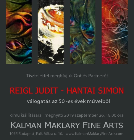 back to the 50's judit reigl simon hantai.jpg