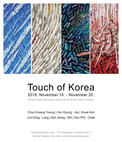 touch of korea 1.jpg