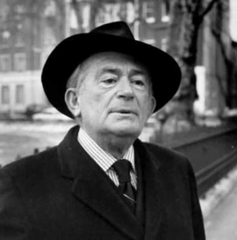 Elmyr de Hory