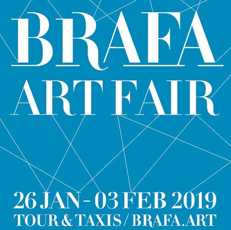 brafa 2019