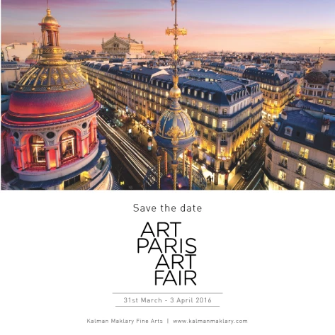art_paris_save the date-05.jpg