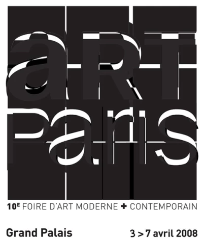 ART PARIS ART FAIR 2009 - Kalman Maklary Fine Arts