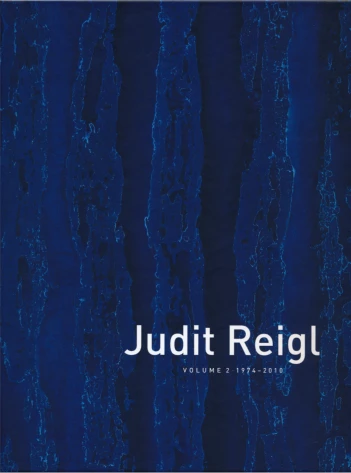 Reigl VOL 2