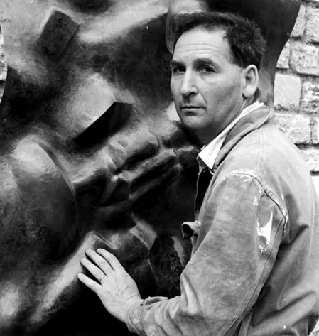 Étienne Hajdú