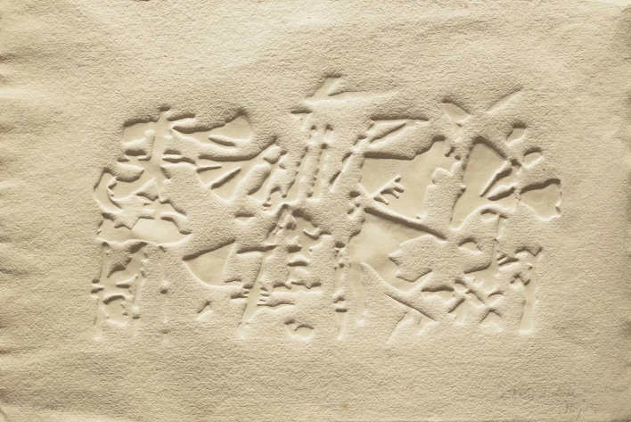 33x47cm