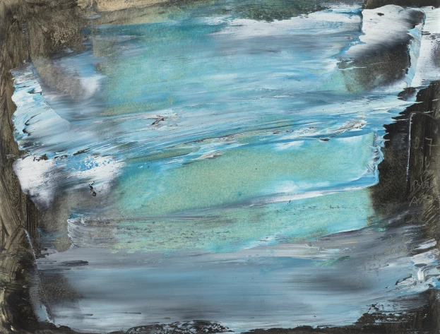 Biró 1987 27x21cm