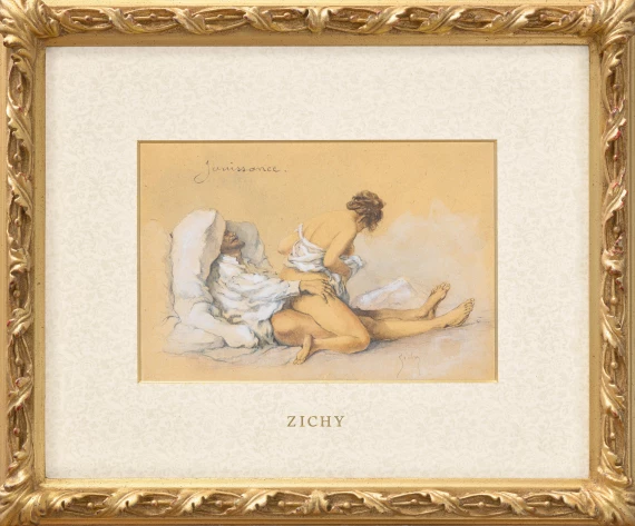 Zichy 15x22cm 4 copy