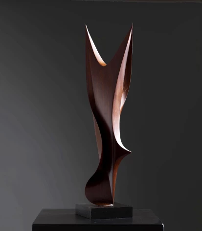 Beothy 53,5cm 8