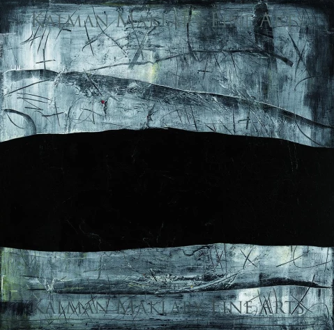 Guano, 1958-63
