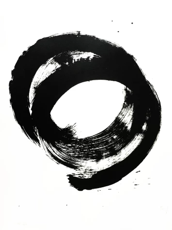  Untitled II., 1958 