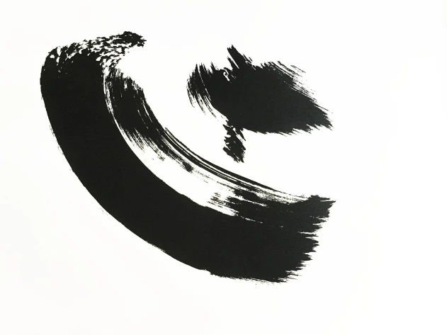  Untitled I., 1958