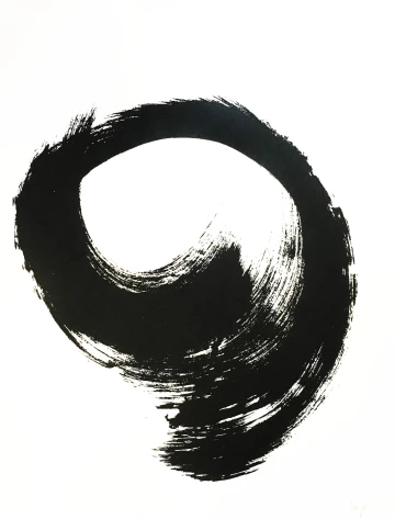 Untitled III., 1958 