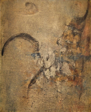 Claire du Lune, 1993