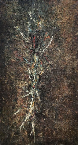 Untitled 1958,