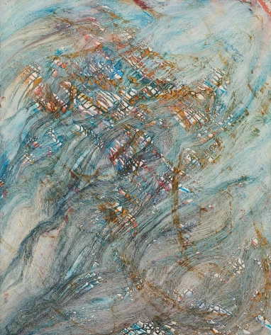 Untitled, c.1964 