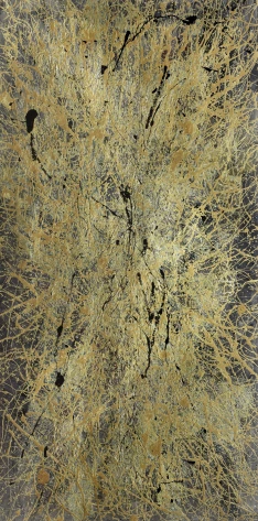 Untitled, 1961 