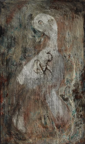 Untitled, 1967
