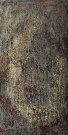 Untitled, 1972