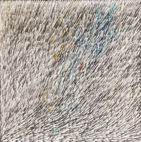 Lines of travel 56, 2020