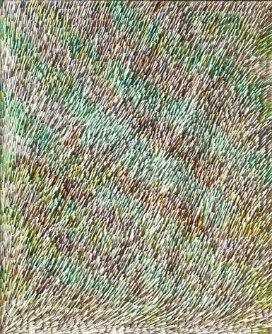 Lines of Travel 11, 2014 