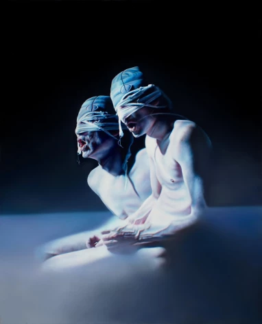 Les Provocateur, 1980