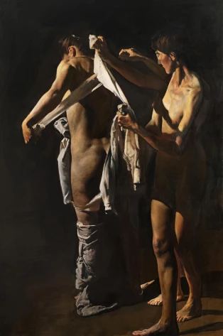Untitled, 1981
