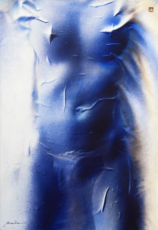 Nude 6