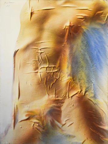 Nude 5
