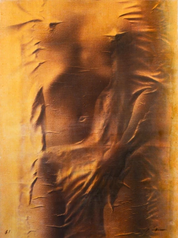Nude 3