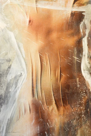 Nude 2