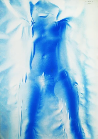 Nude 1