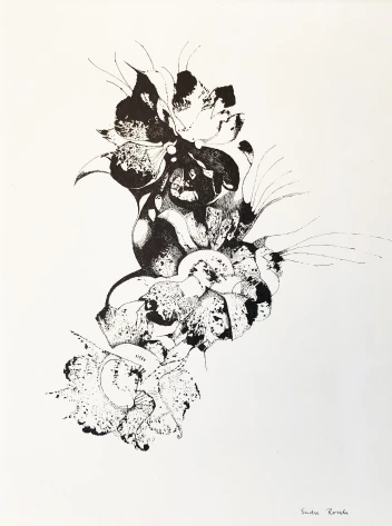 Untitled, c. 1965