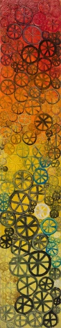 Untitled, 1960