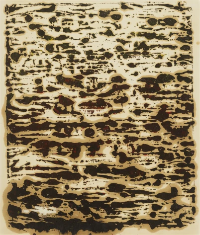 Untitled, 1959
