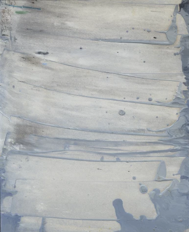 Untitled, 1963 