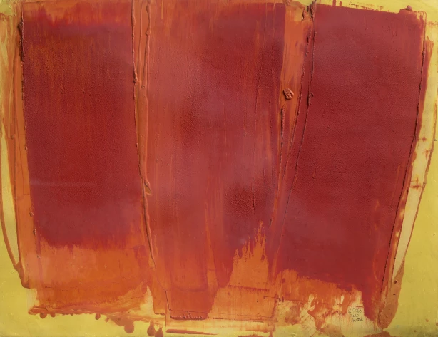 Untitled, 1963