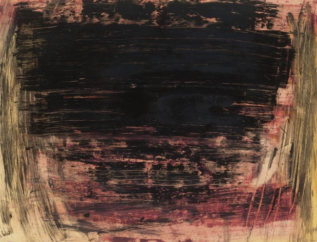 Untitled, 1966