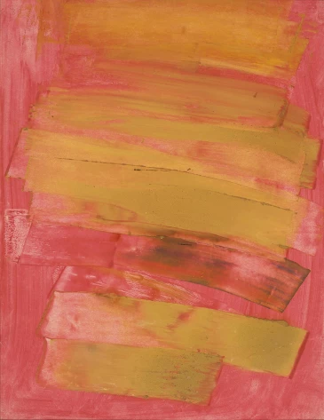 Untitled, c.1960