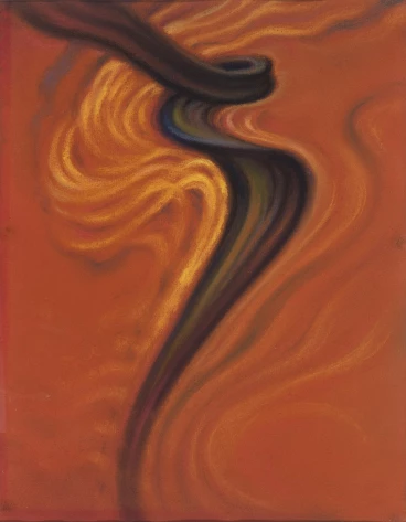 Composition musicaliste, 1932