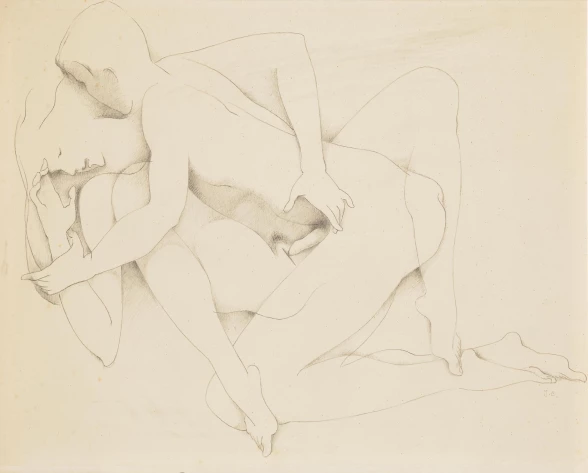 Lovers