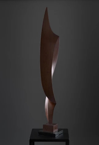 Marin II, opus 121, 1952