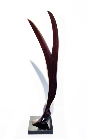 Priére du mage, Opus  71, 1935