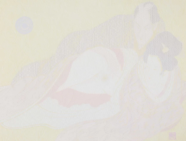 Japan series No.12, 2023