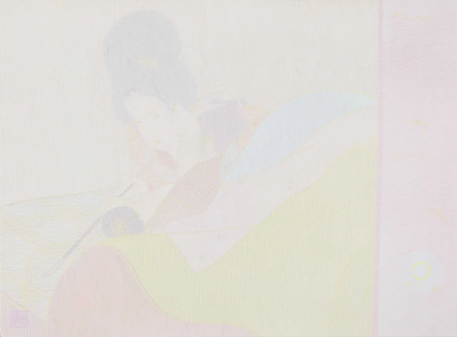 Japan series No.4, 2023