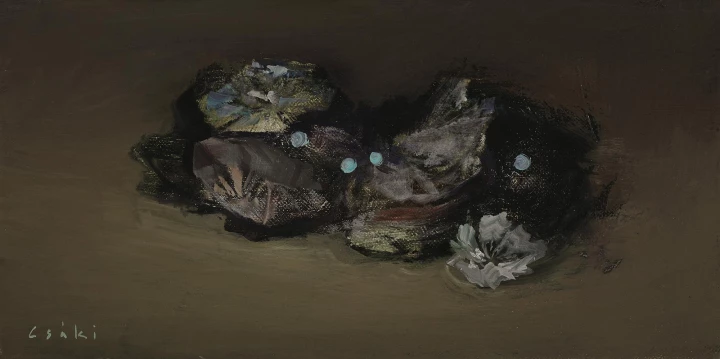 Hairband, 2009