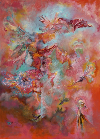Untitled, 