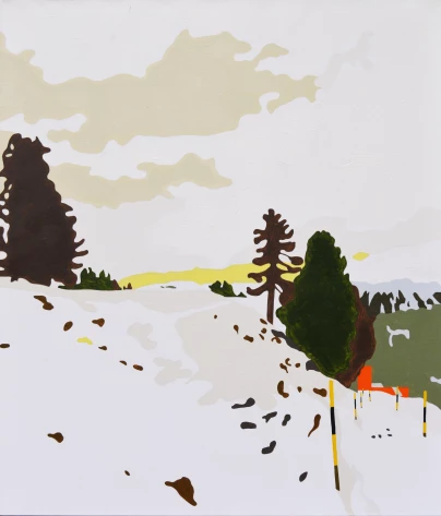 St. Moritz, 2017 